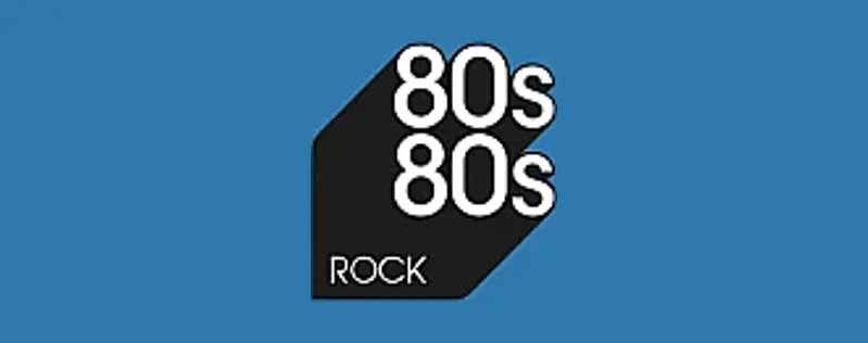 80S80S Rock