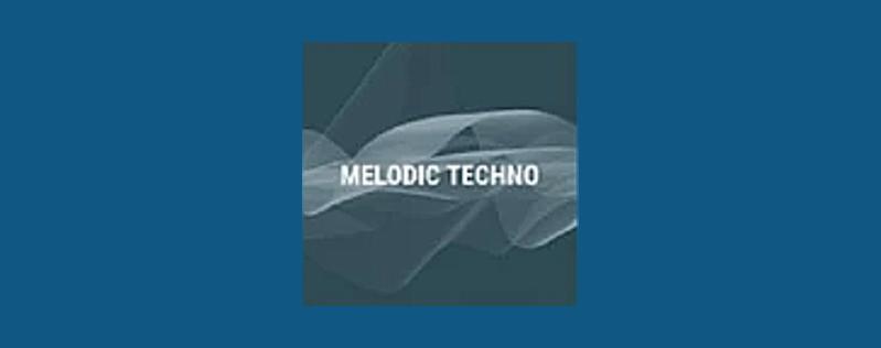 logo sunshine live Melodic Techno