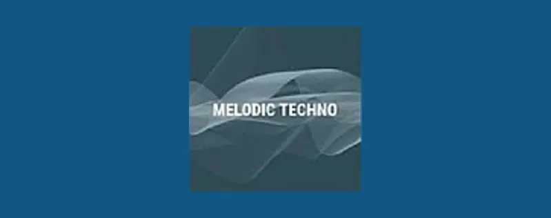 sunshine live Melodic Techno