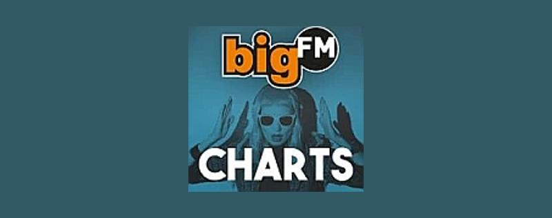 bigFM Charts Live