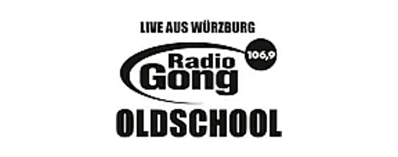 106,9 Radio Gong Oldschool