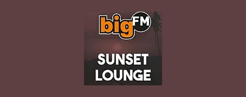 bigFM Sunset Lounge Live