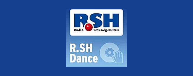 R.SH Dance