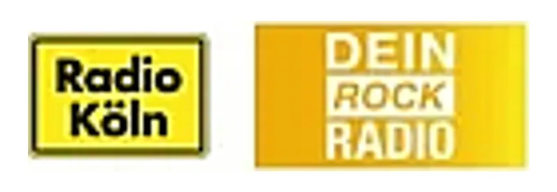 Radio Köln - Dein Rock Radio
