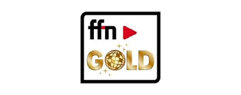 ffn Gold
