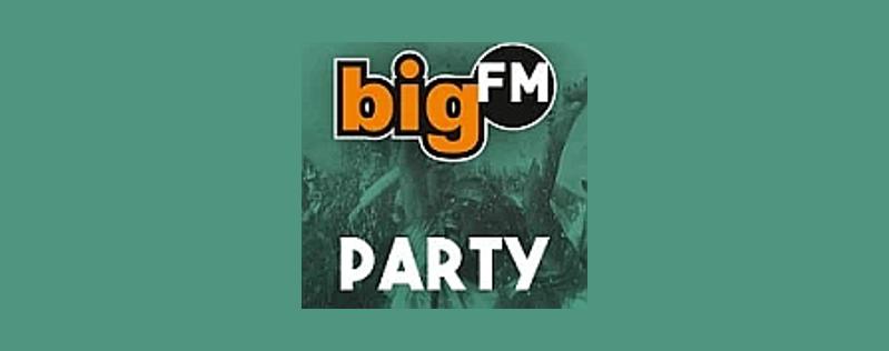 bigFM Party Live