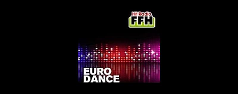 FFH Eurodance Live