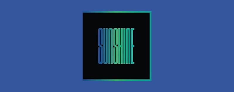 sunshine live - New Music