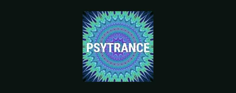 logo sunshine live - Psytrance