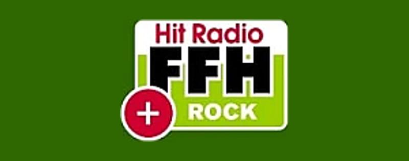 FFH +Rock Live
