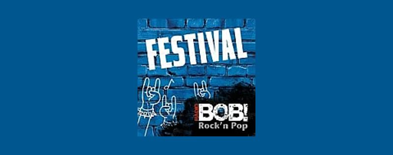 RADIO BOB! Festival