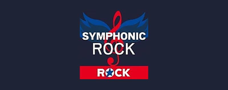 ROCK ANTENNE Symphonic Rock
