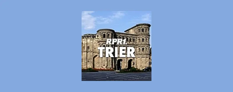 RPR1.Trier
