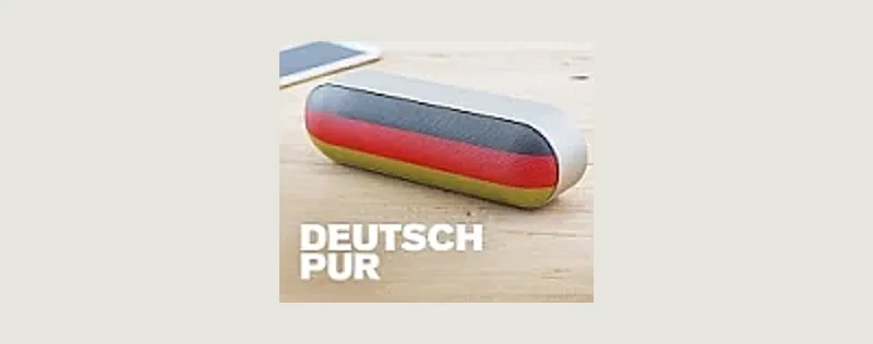 FFH Deutsch pur Live