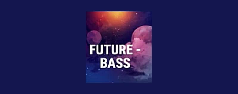 sunshine live - Future Bass