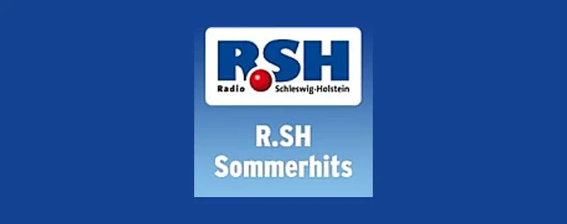 R.SH Sommerhits