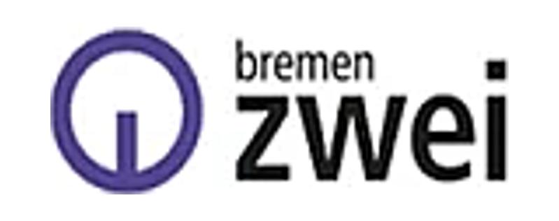 logo Bremen Zwei Spezial