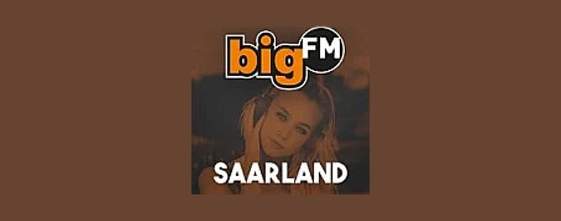 bigFM Saarland Live