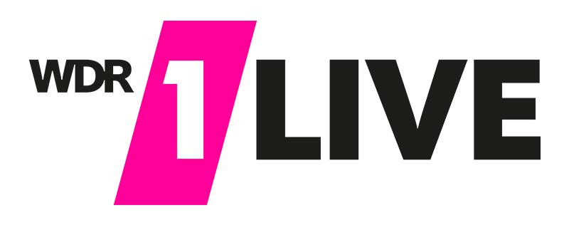 logo 1live