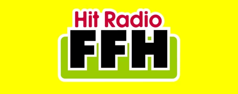 Hit Radio FFH