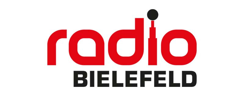 logo Radio Bielefeld