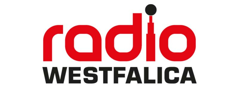 logo Radio Westfalica