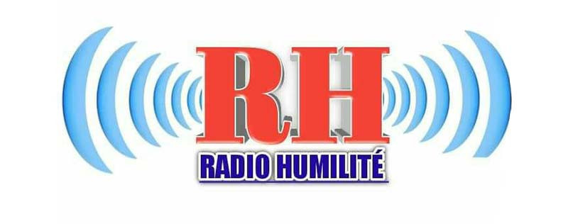 logo Radio Télé Humilité