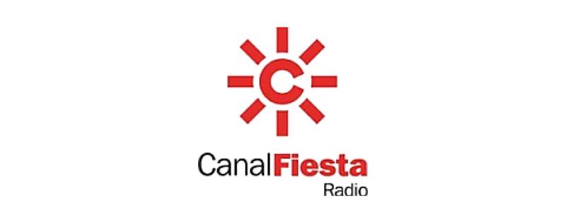 logo Canal Fiesta