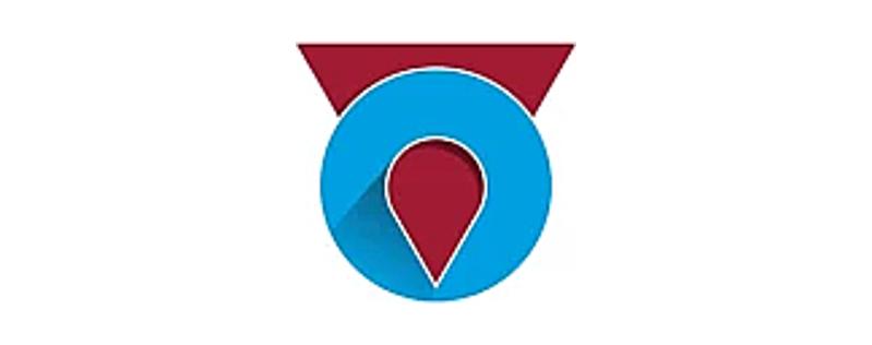 logo Onda Regional
