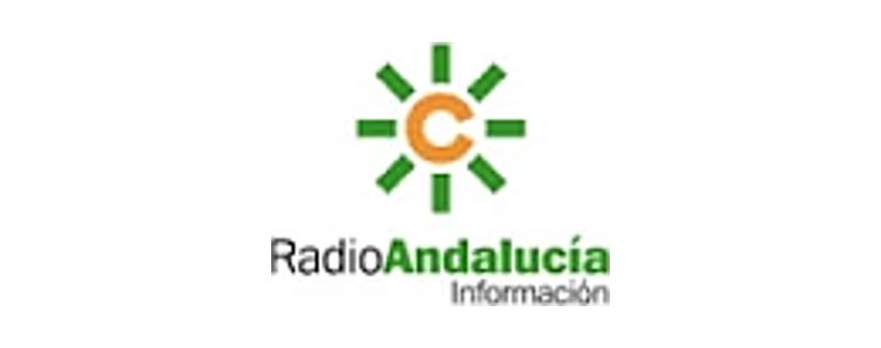 logo Radio Andalucía Información