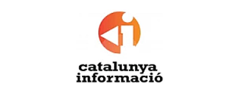 logo Catalunya Informació en directe