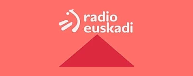 logo Radio Euskadi