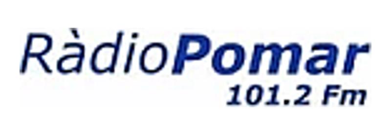 Radio Pomar