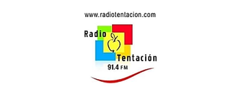 Radio Tentación