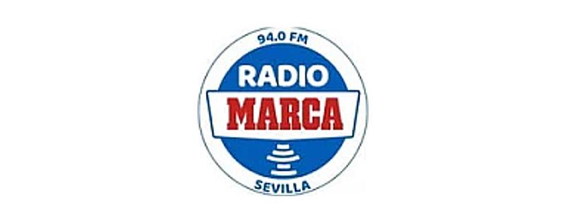 Radio Marca Sevilla