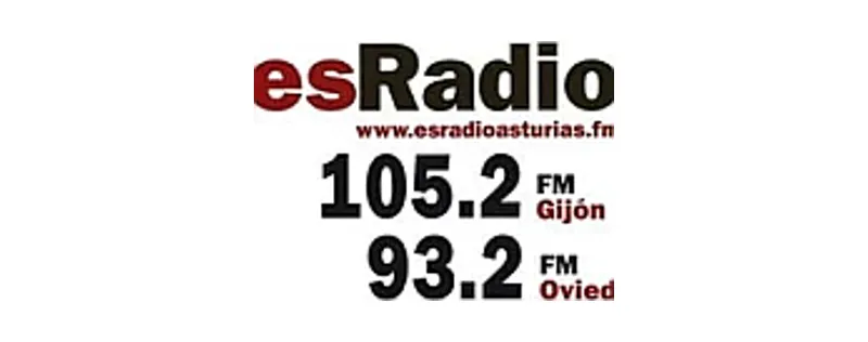 EsRadio Asturias