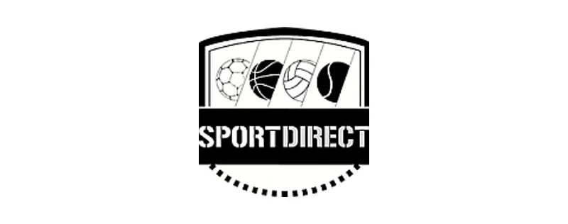 SportDirect radio