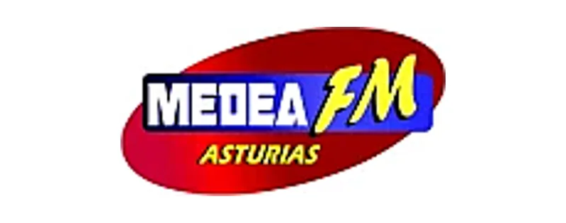 Medea FM