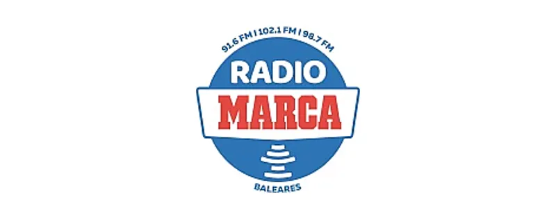 Radio Marca Baleares