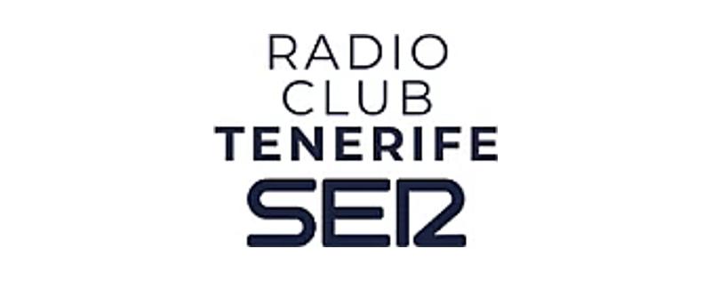 Radio Club Tenerife