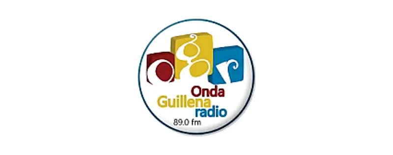 Onda Guillena Radio