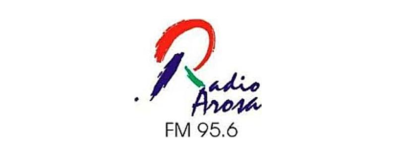 Radio Arosa