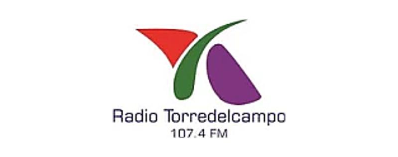 Radio Torredelcampo