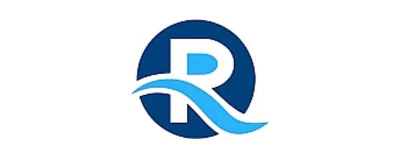 logo Radio Romanul