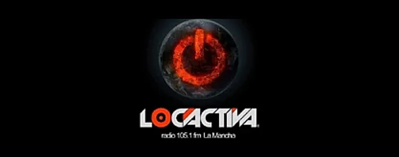LocaActiva Radio