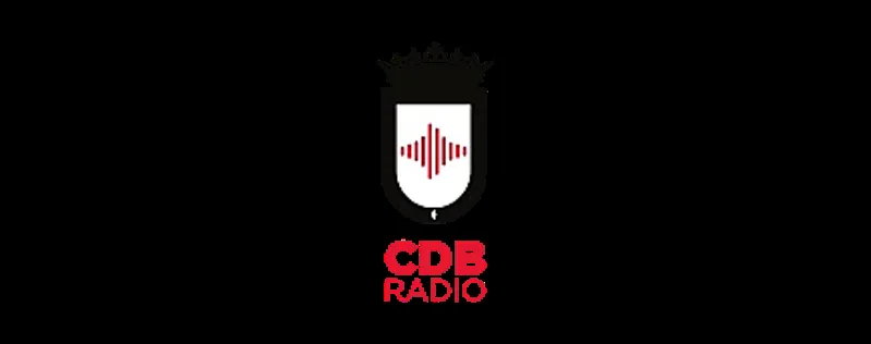 RADIO CDB