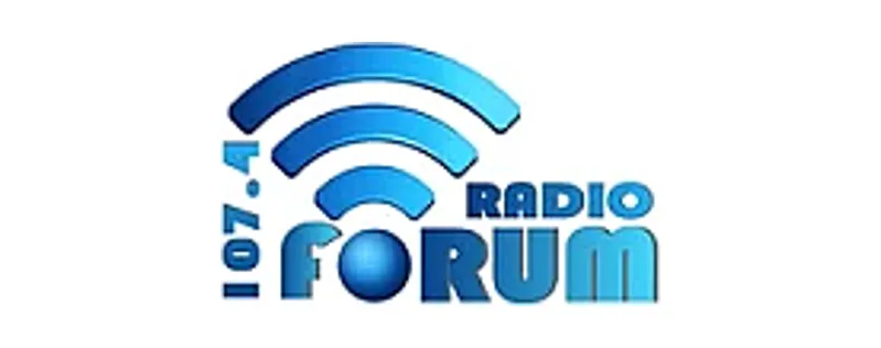 Radio Fórum Mérida
