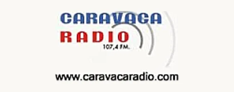 Caravaca radio