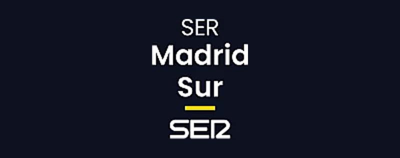 SER Madrid Sur
