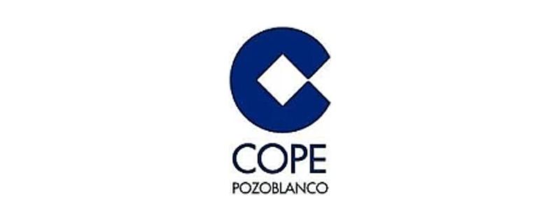 Cope Pozoblanco